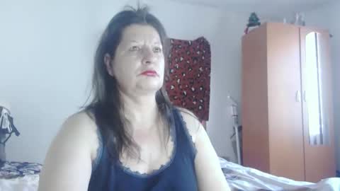 ExtasyMature online show from 05-05-26, 05:37
