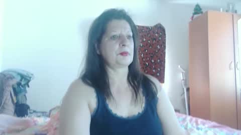 ExtasyMature online show from 05-06-26, 08:52