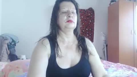ExtasyMature online show from 05-08-26, 05:35