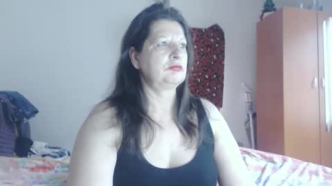ExtasyMature online show from 05-09-26, 08:30