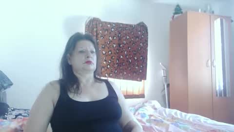 ExtasyMature online show from 05-10-26, 08:41