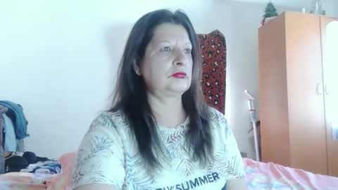 ExtasyMature online show from 05-16-26, 09:06
