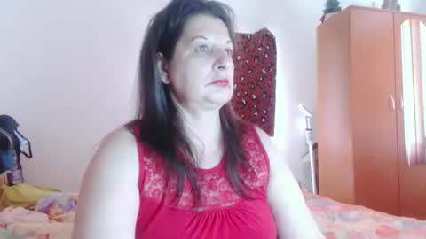 ExtasyMature online show from 05-30-26, 10:34