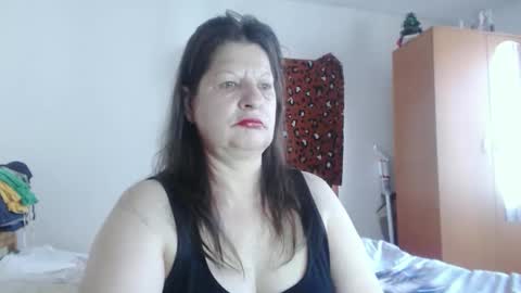 ExtasyMature online show from 06-10-26, 05:39