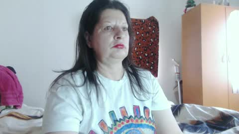 ExtasyMature online show from 06-12-26, 08:57