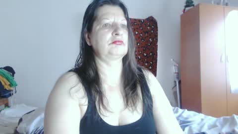 ExtasyMature online show from 06-13-26, 05:05
