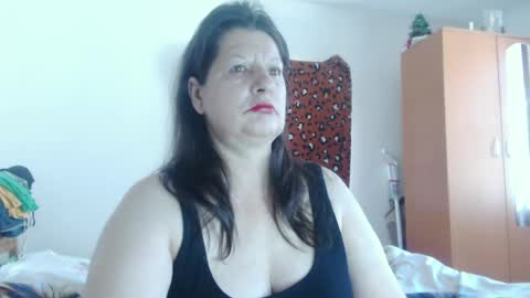 ExtasyMature online show from 06-14-26, 08:49