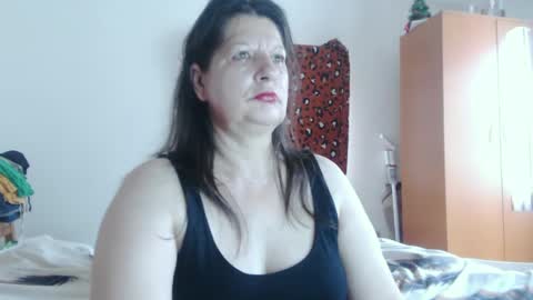 ExtasyMature online show from 06-15-26, 05:31