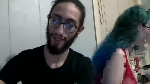 Extrastatic94 online show from 12-13-24, 05:16