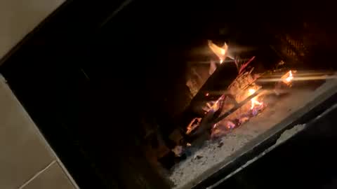 ExtendoKlit online show from 01-19-25, 09:44