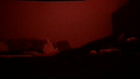 ExtendoKlit online show from 01-22-25, 11:23