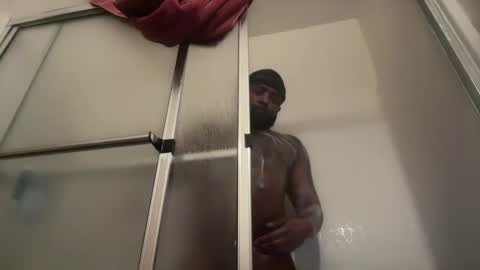 ExtendoKlit online show from 02-01-25, 09:54