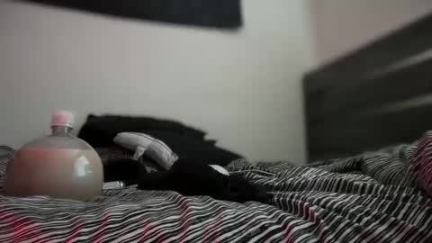 ExtendoKlit online show from 02-08-25, 05:18