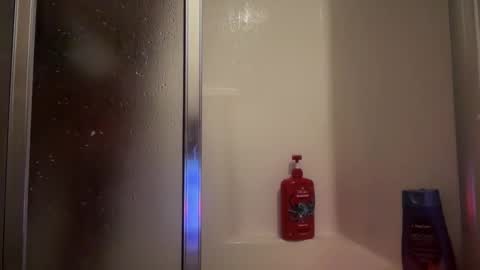 ExtendoKlit online show from 02-19-25, 11:28