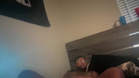 ExtendoKlit online show from 02-19-25, 11:36