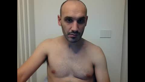 Extro online show from 11-14-25, 09:57