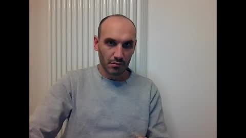 Extro online show from 03-20-26, 11:09