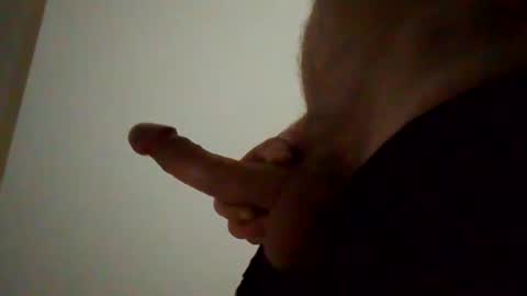 extra1foru online show from 01-10-25, 05:02