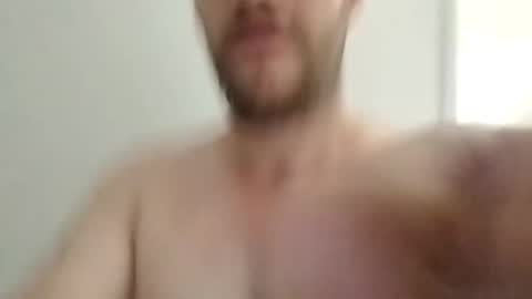 extra1foru online show from 10-15-25, 02:17