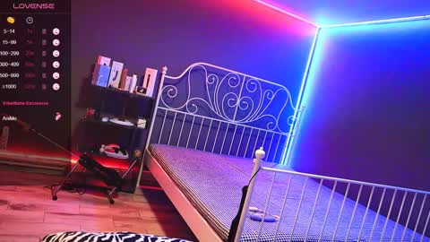 Snapshot of extra_topping chatting on 01-06-25, 09:30 extra_topping online show from 01-06-25, 09:30