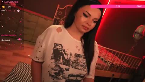 Snapshot of extra_topping chatting on 02-22-25, 06:08 extra_topping online show from 02-22-25, 06:08