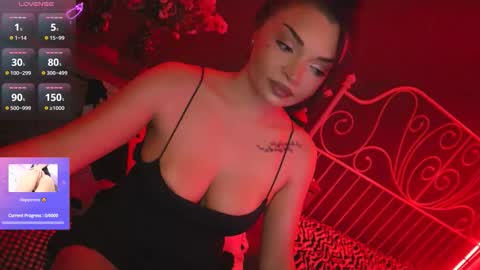 Snapshot of extra_topping chatting on 11-06-25, 06:42 extra_topping online show from 11-06-25, 06:42