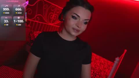 Snapshot of extra_topping chatting on 11-09-25, 05:22 extra_topping online show from 11-09-25, 05:22