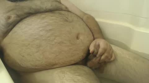 Snapshot of extrafun2u2 chatting on 10-26-25, 07:03 extrafun2u2 online show from 10-26-25, 07:03