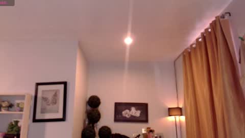 Eunice online show from 05-09-26, 06:51