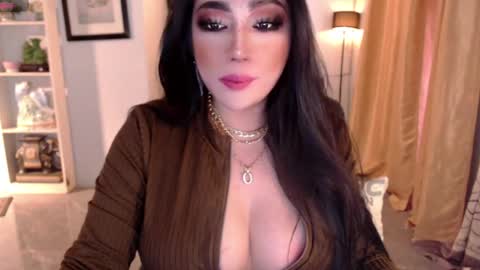 Snapshot of extraordinarypleasure chatting on 05-18-26, 03:13 Eunice online show from 05-18-26, 03:13