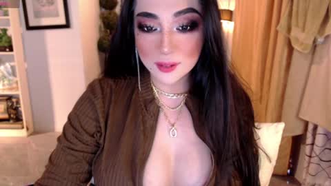 Snapshot of extraordinarypleasure chatting on 05-24-26, 04:06 Eunice online show from 05-24-26, 04:06