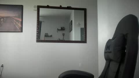 Roxy online show from 06-24-26, 12:42