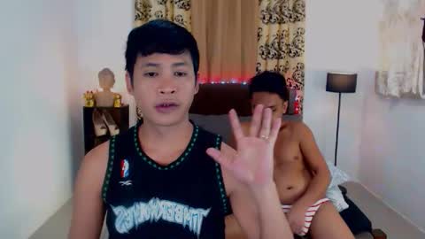 JOHNDAVE online show from 09-25-25, 08:12