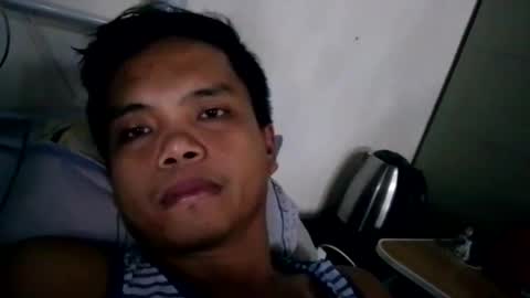 JOHNDAVE online show from 10-24-25, 03:03