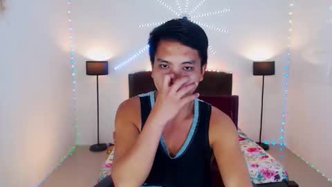 JOHNDAVE online show from 02-11-26, 05:23