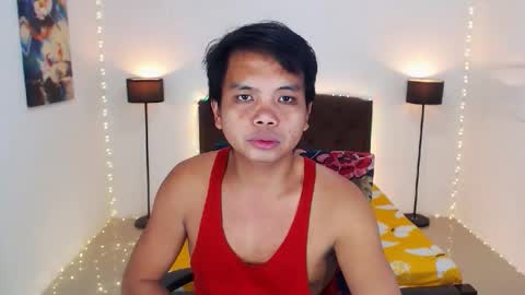 JOHNDAVE online show from 03-09-26, 02:15