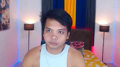 JOHNDAVE online show from 03-10-26, 02:27