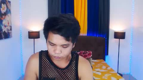 JOHNDAVE online show from 03-22-26, 04:27