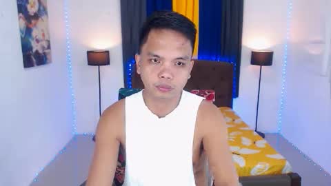 JOHNDAVE online show from 03-26-26, 02:28