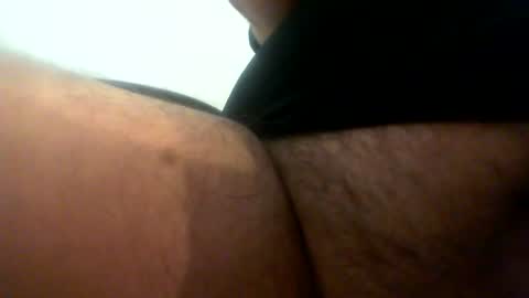 Snapshot of extrayoss chatting on 08-06-26, 11:23 extrayoss online show from 08-06-26, 11:23