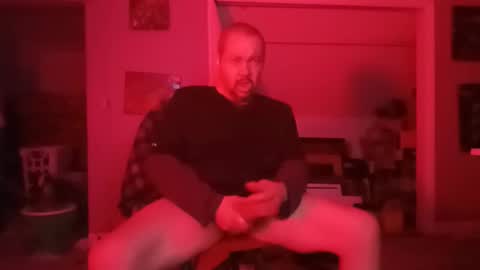 Extreme09111970 online show from 04-08-26, 09:42