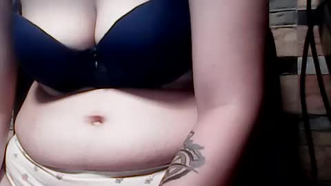 extremelydmilkyboobs online show from 06-29-26, 10:15