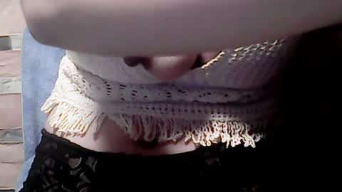 extremelydmilkyboobs online show from 07-10-26, 09:45