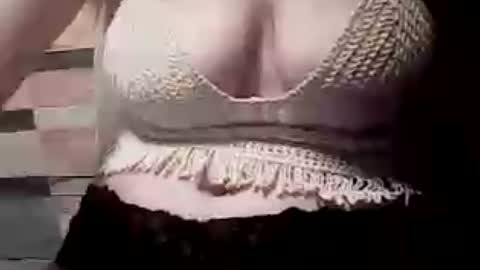 extremelydmilkyboobs online show from 07-13-26, 10:29