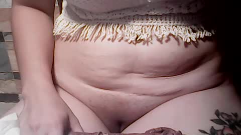 extremelydmilkyboobs online show from 07-27-26, 11:39