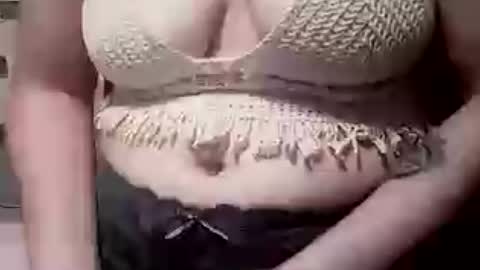 extremelydmilkyboobs online show from 07-28-26, 01:21