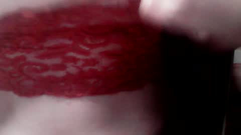 extremelydmilkyboobs online show from 07-30-26, 11:04
