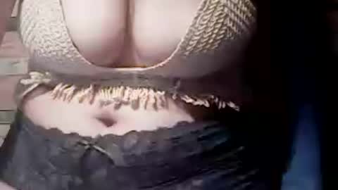 extremelydmilkyboobs online show from 08-03-26, 09:04