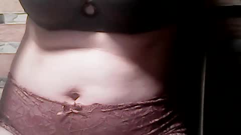extremelydmilkyboobs online show from 08-05-26, 12:30