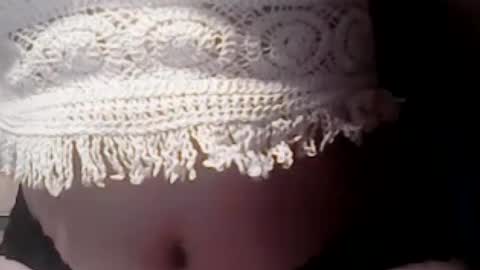 extremelydmilkyboobs online show from 08-07-26, 12:45